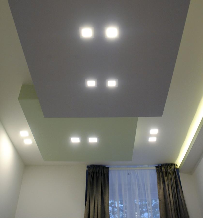 Opera Superior Liszt Ferenc Ter Apartment Budapest Ngoại thất bức ảnh
